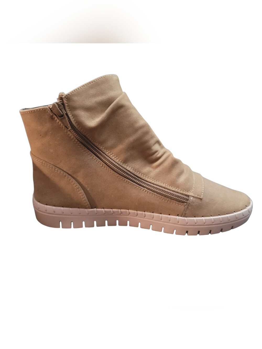 DANNA RAYE Boots 6M